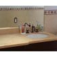 25 GREENS RD # 0, Hollywood, FL 33021 ID:966006