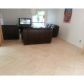 25 GREENS RD # 0, Hollywood, FL 33021 ID:966008