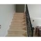 25 GREENS RD # 0, Hollywood, FL 33021 ID:966009