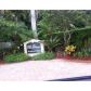 25 GREENS RD # 0, Hollywood, FL 33021 ID:966010