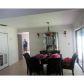 25 GREENS RD # 0, Hollywood, FL 33021 ID:966011