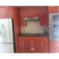 25 GREENS RD # 0, Hollywood, FL 33021 ID:966012