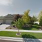 E Cherry Crest Dr, Draper, UT 84020 ID:966869