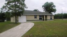 6951 N Dristol Pt Dunnellon, FL 34434