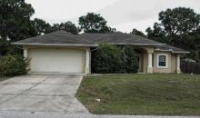 7610 Rosemont Drive Englewood, FL 34224