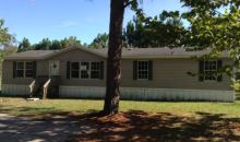 225 NE Shelly Glenn Lake City, FL 32055