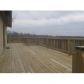 5788 Cottonwood Road, Harrison, AR 72601 ID:1166382