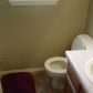 314 Murphy Drive, Harrison, AR 72601 ID:1166392