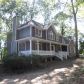 2086 Rockdale Cir, Snellville, GA 30078 ID:971038