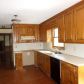 2086 Rockdale Cir, Snellville, GA 30078 ID:971040