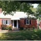 3828 Mantell Ave, Cincinnati, OH 45236 ID:983279