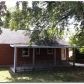 3828 Mantell Ave, Cincinnati, OH 45236 ID:983280