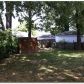 3828 Mantell Ave, Cincinnati, OH 45236 ID:983281