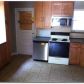 3828 Mantell Ave, Cincinnati, OH 45236 ID:983283