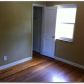 3828 Mantell Ave, Cincinnati, OH 45236 ID:983286