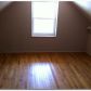 3828 Mantell Ave, Cincinnati, OH 45236 ID:983287