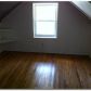 3828 Mantell Ave, Cincinnati, OH 45236 ID:983288