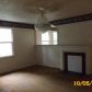 1855 Diggs Ave, Mobile, AL 36617 ID:1011753