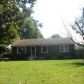 208 Marytena Dr, Louisville, KY 40214 ID:1046326