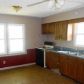 208 Marytena Dr, Louisville, KY 40214 ID:1046330