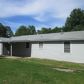 410N Rowland, Harrison, AR 72601 ID:1166402