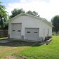 410N Rowland, Harrison, AR 72601 ID:1166403