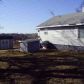 13508 Hwy 62 East, Harrison, AR 72601 ID:1166404