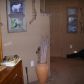 13508 Hwy 62 East, Harrison, AR 72601 ID:1166405