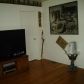 13508 Hwy 62 East, Harrison, AR 72601 ID:1166407