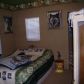 13508 Hwy 62 East, Harrison, AR 72601 ID:1166408