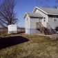 13508 Hwy 62 East, Harrison, AR 72601 ID:1166410