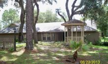 20650 Sw 102nd Street Rd Dunnellon, FL 34431