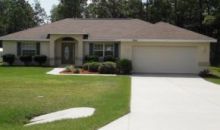 19986 Sw 54th St Dunnellon, FL 34431