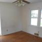 208 Marytena Dr, Louisville, KY 40214 ID:1046332