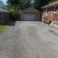 208 Marytena Dr, Louisville, KY 40214 ID:1046334