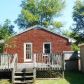 208 Marytena Dr, Louisville, KY 40214 ID:1046335