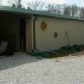 3647 E Coweta Falls Rd, Harrison, AR 72601 ID:1166413