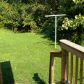 3647 E Coweta Falls Rd, Harrison, AR 72601 ID:1166414