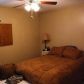 3217 Cactus Ct, Harrison, AR 72601 ID:1166434