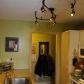 3217 Cactus Ct, Harrison, AR 72601 ID:1166435