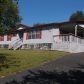 1509 N Spring Rd., Harrison, AR 72601 ID:1166439