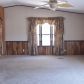 1509 N Spring Rd., Harrison, AR 72601 ID:1166442