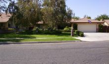 44843 Lorimer Ave Lancaster, CA 93534