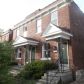 4316-4318 Page Blvd, Saint Louis, MO 63113 ID:166977