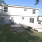 23244 Cranbrooke Dr, Novi, MI 48375 ID:313166