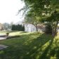 23244 Cranbrooke Dr, Novi, MI 48375 ID:313167