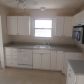 23244 Cranbrooke Dr, Novi, MI 48375 ID:313168