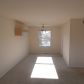 23244 Cranbrooke Dr, Novi, MI 48375 ID:313169