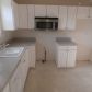 23244 Cranbrooke Dr, Novi, MI 48375 ID:313170