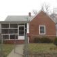 1300 N 33rd St, Richmond, VA 23223 ID:135952